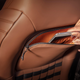 Illustration for article titled 2021 Ford Bronco: Every Official Picture We Could Find